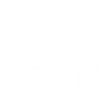 icon_materials.png